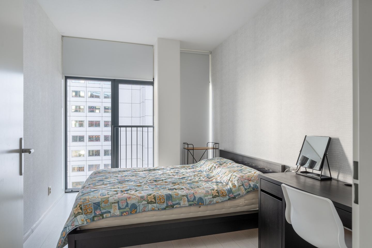 Foto 25 van Scheepmakerspassage 77