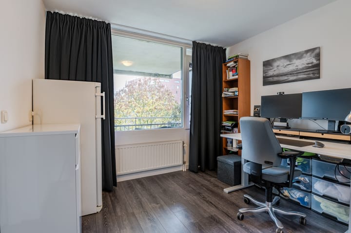 Foto 18 van Boksdoornerf 134