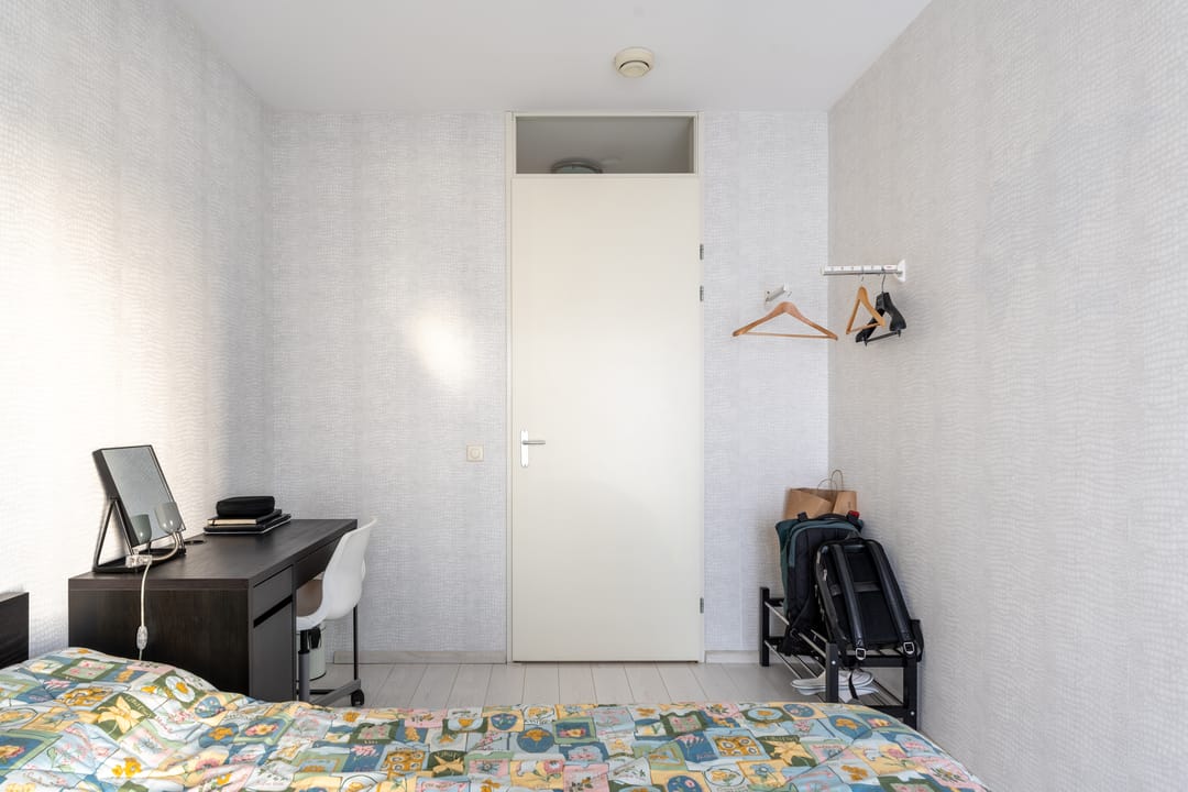 Foto 26 van Scheepmakerspassage 77