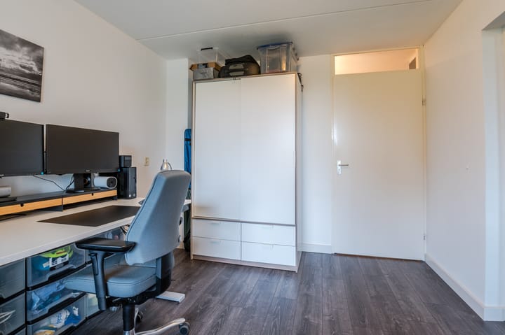 Foto 19 van Boksdoornerf 134