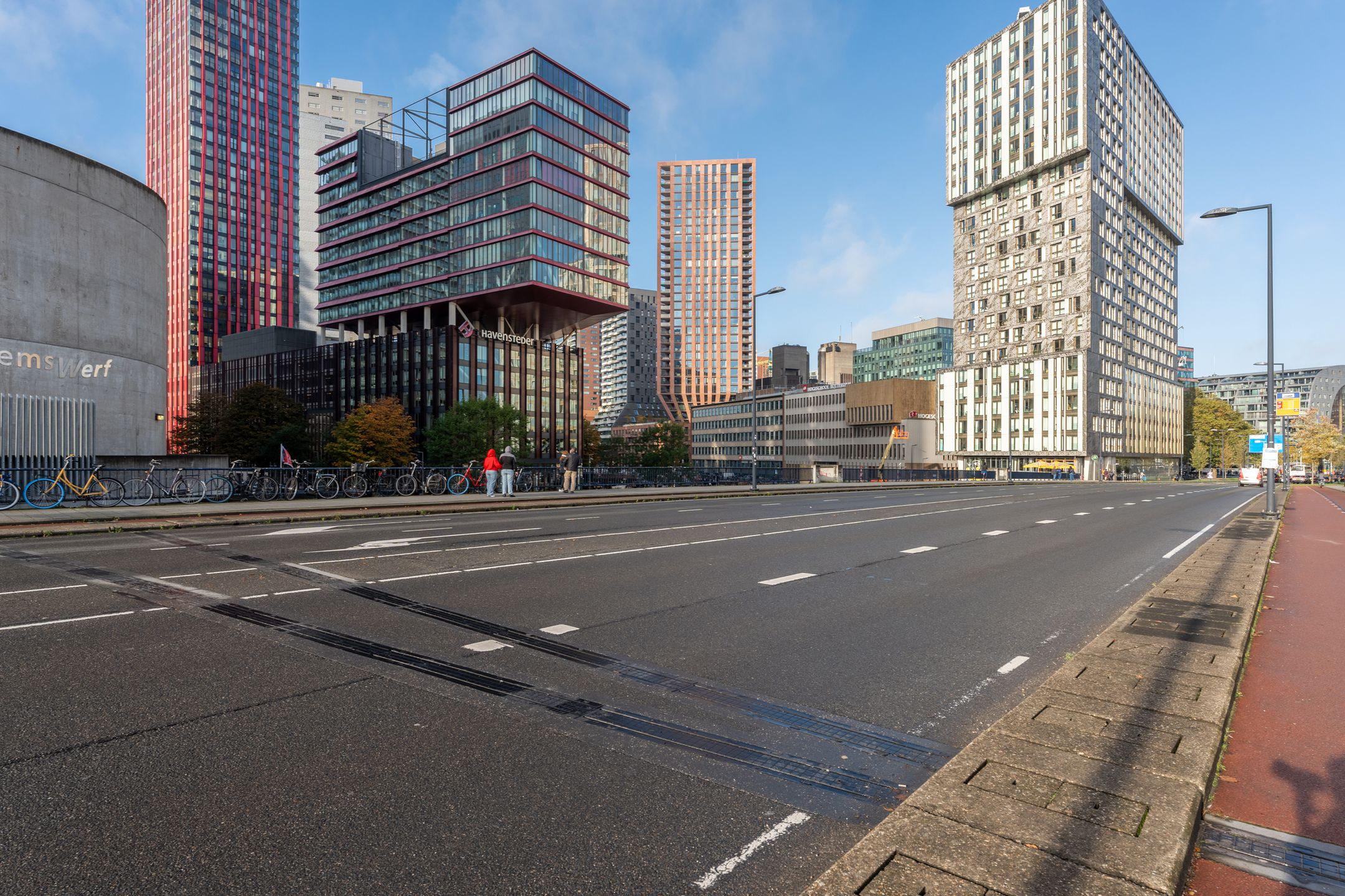 Foto 27 van Scheepmakerspassage 77