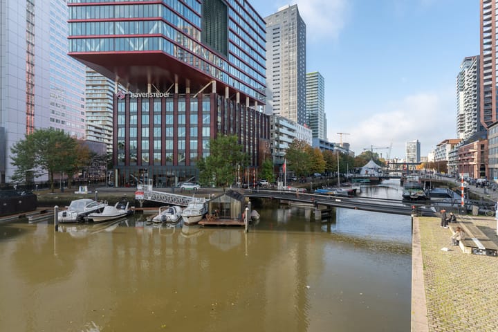 Foto 28 van Scheepmakerspassage 77