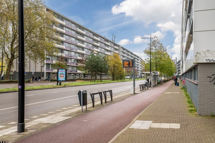 Foto 23 van Boksdoornerf 134