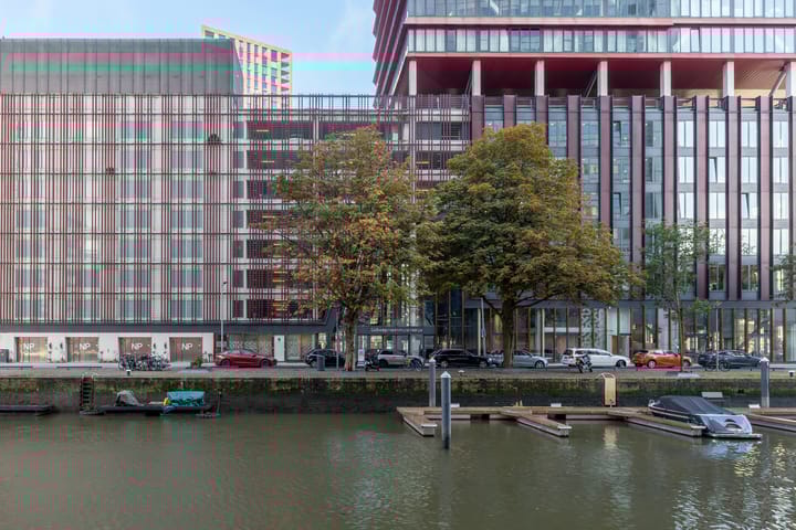 Foto 31 van Scheepmakerspassage 77