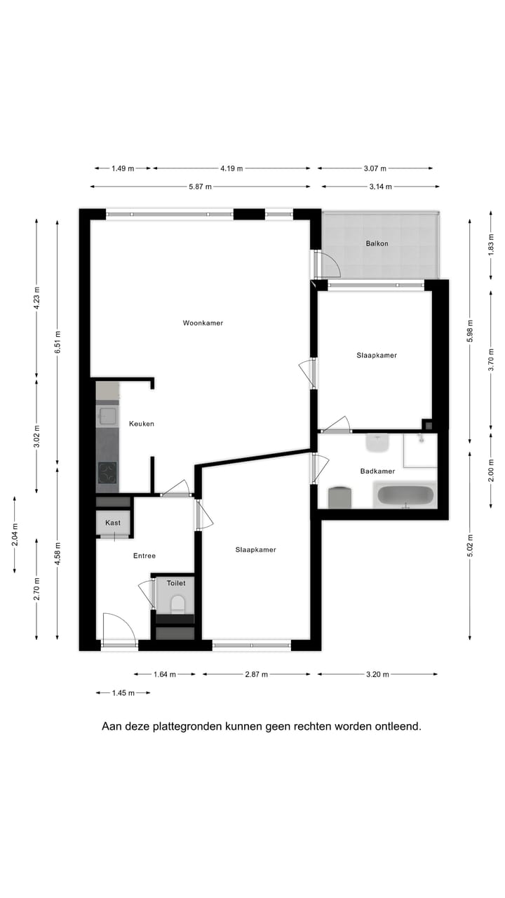 Foto 25 van Boksdoornerf 134