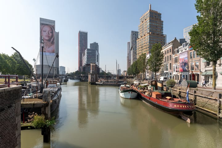 Foto 32 van Scheepmakerspassage 77