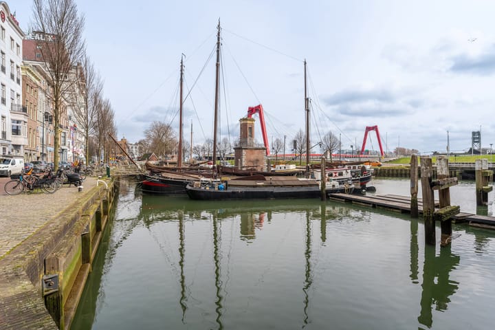 Foto 35 van Scheepmakerspassage 77