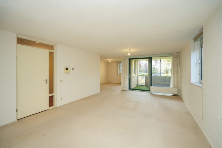 Foto 2 van Berg en Dalseweg 85