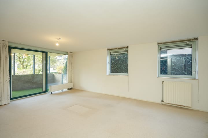 Foto 3 van Berg en Dalseweg 85