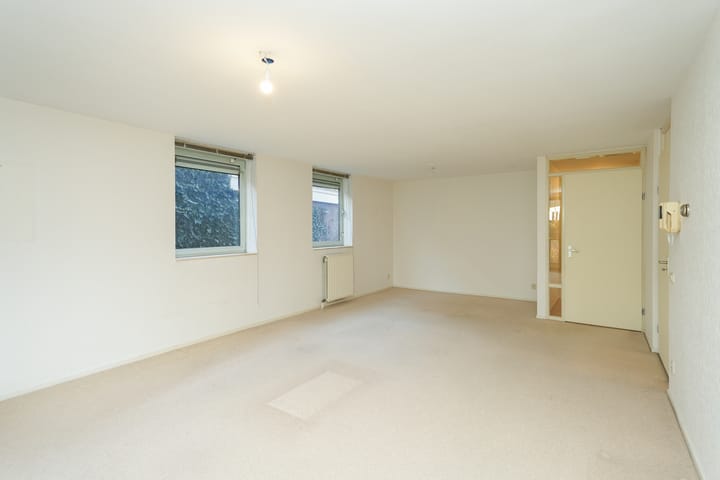 Foto 6 van Berg en Dalseweg 85