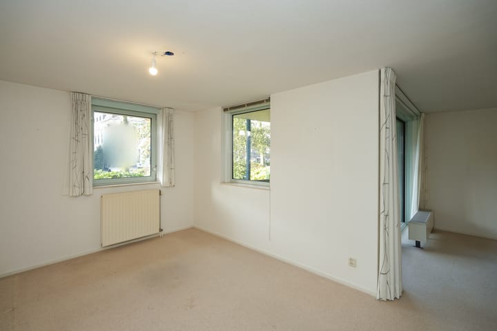 Foto 8 van Berg en Dalseweg 85