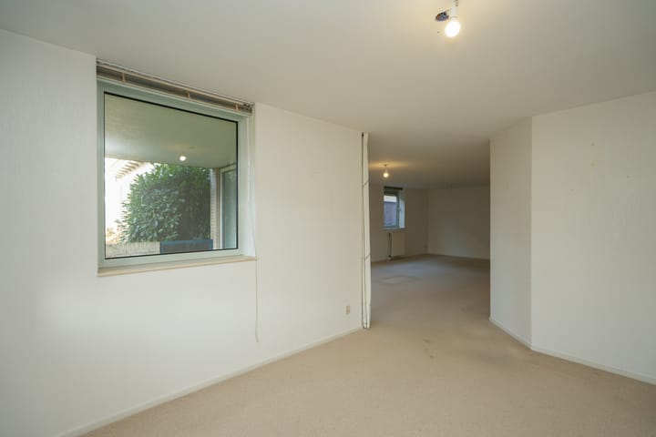 Foto 9 van Berg en Dalseweg 85