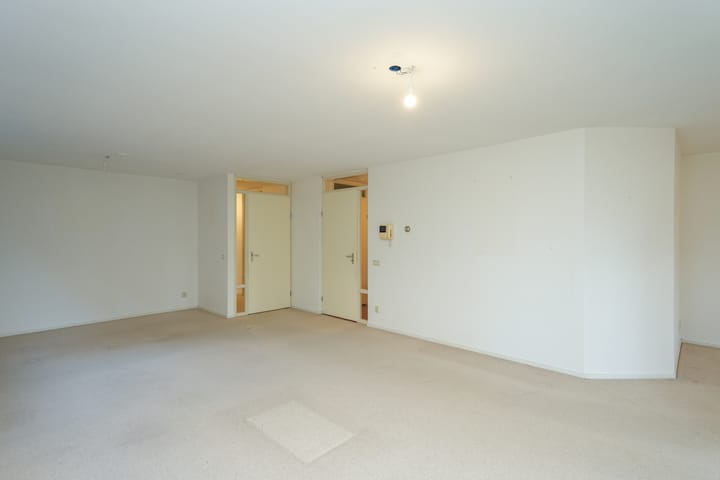 Foto 10 van Berg en Dalseweg 85