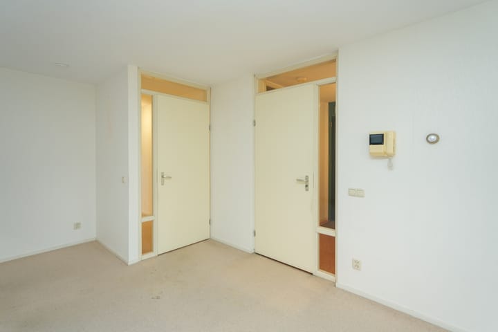 Foto 11 van Berg en Dalseweg 85