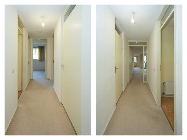 Foto 14 van Berg en Dalseweg 85