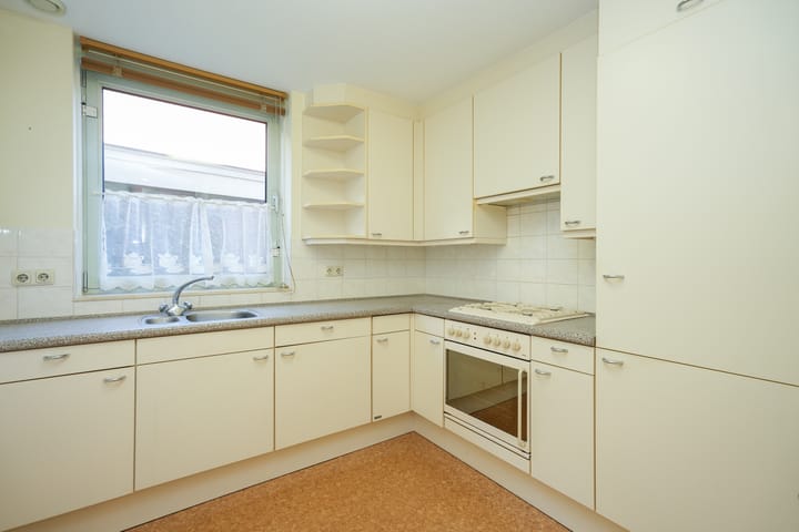 Foto 15 van Berg en Dalseweg 85