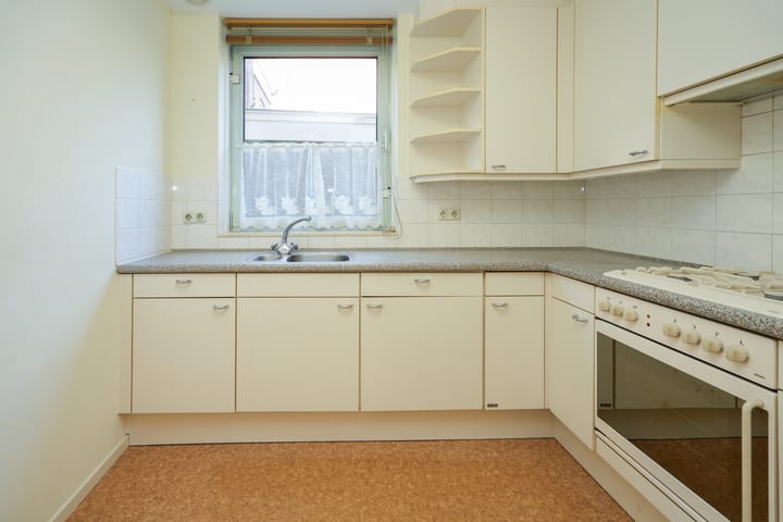 Foto 16 van Berg en Dalseweg 85