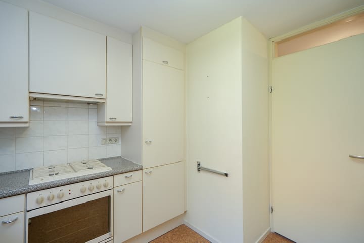 Foto 17 van Berg en Dalseweg 85