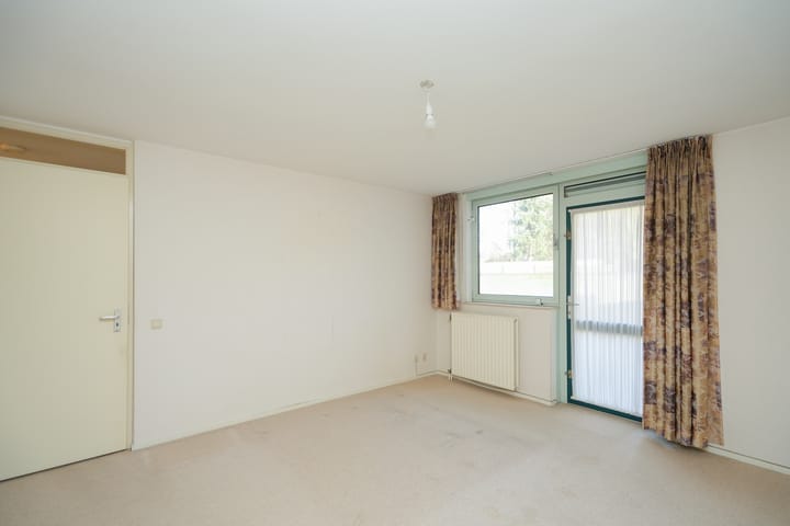 Foto 18 van Berg en Dalseweg 85