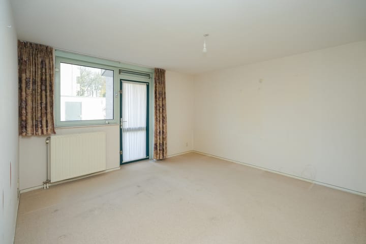 Foto 19 van Berg en Dalseweg 85