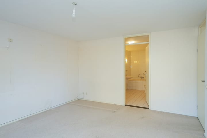 Foto 20 van Berg en Dalseweg 85