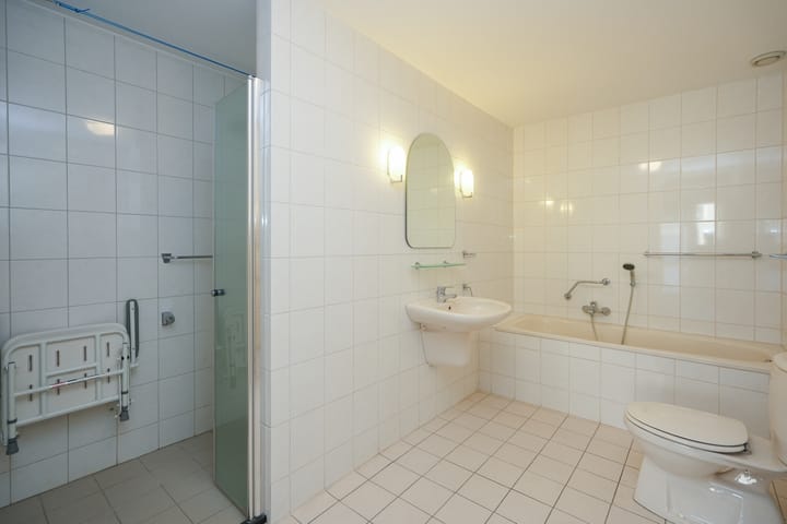 Foto 21 van Berg en Dalseweg 85