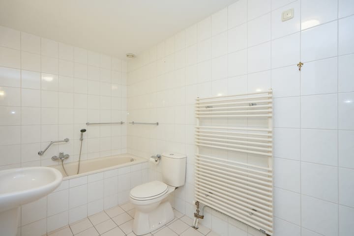 Foto 22 van Berg en Dalseweg 85