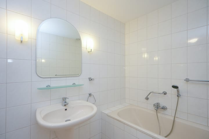 Foto 23 van Berg en Dalseweg 85