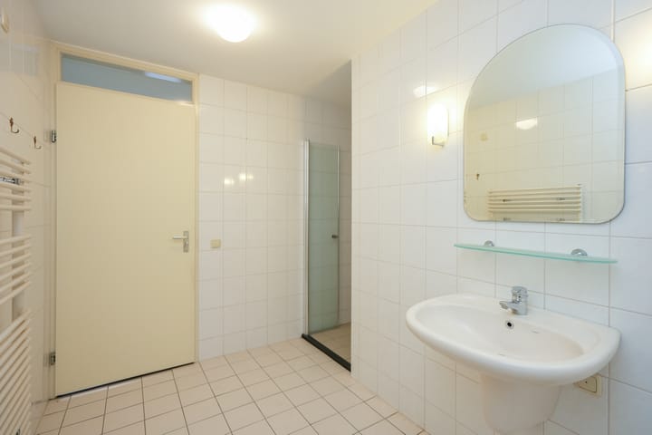 Foto 24 van Berg en Dalseweg 85