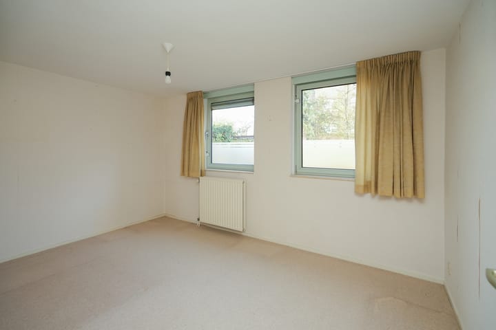 Foto 25 van Berg en Dalseweg 85