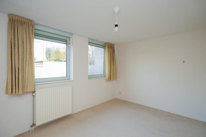 Foto 26 van Berg en Dalseweg 85