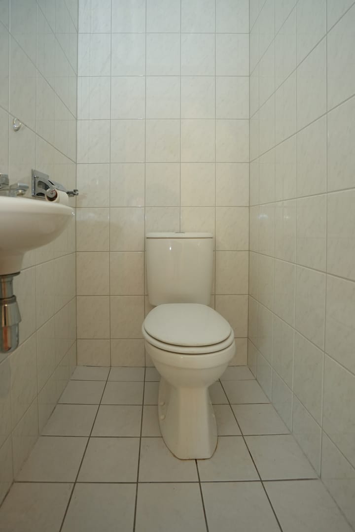 Foto 28 van Berg en Dalseweg 85