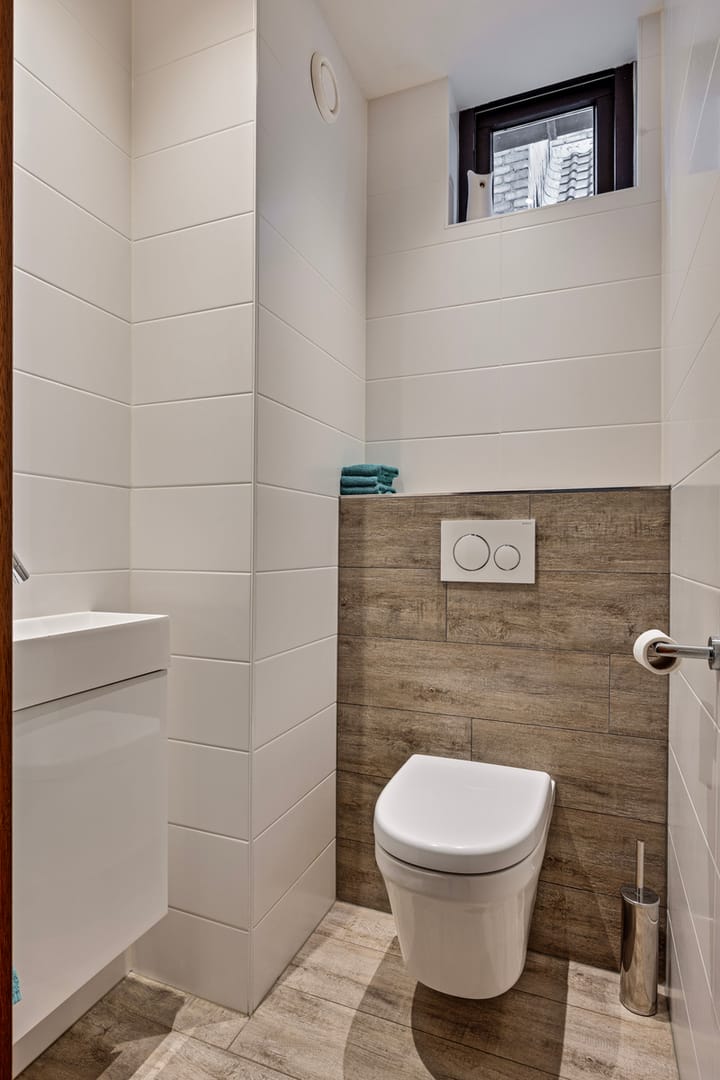 Foto 5 van Wieringenmeen 15