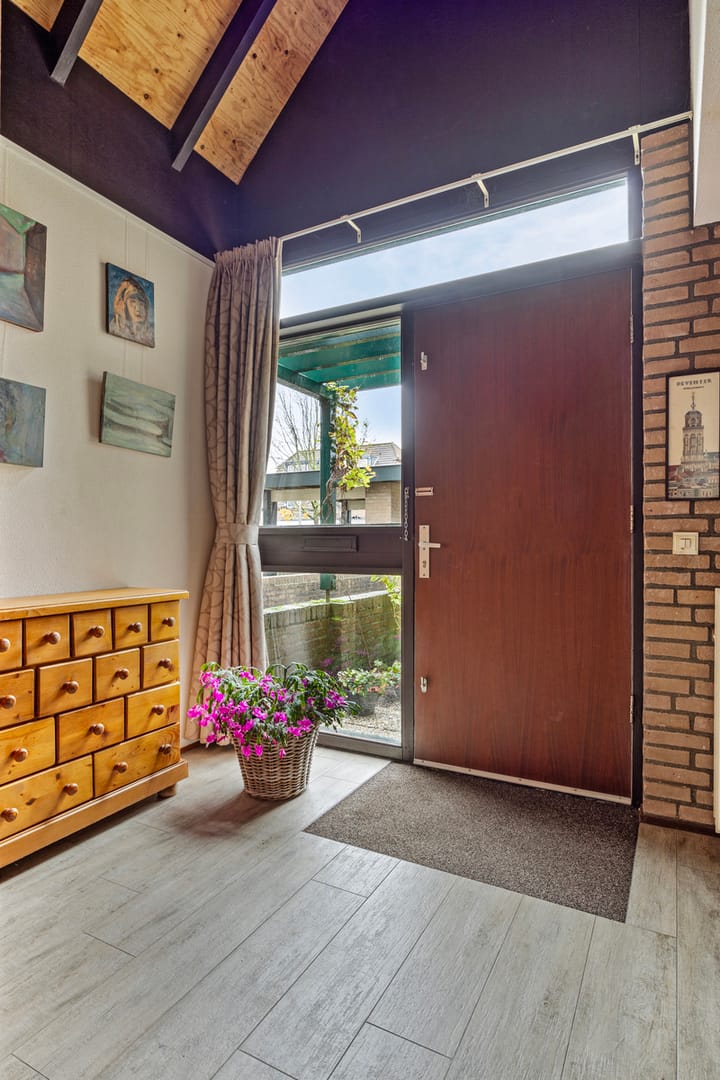 Foto 6 van Wieringenmeen 15