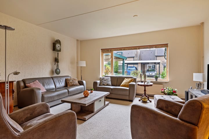 Foto 7 van Wieringenmeen 15