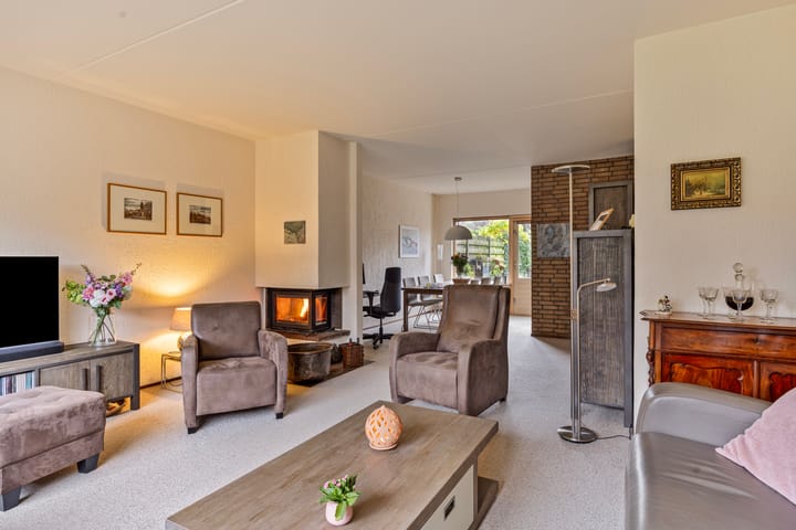 Foto 8 van Wieringenmeen 15