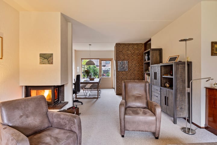 Foto 9 van Wieringenmeen 15