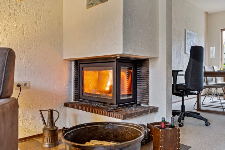 Foto 10 van Wieringenmeen 15