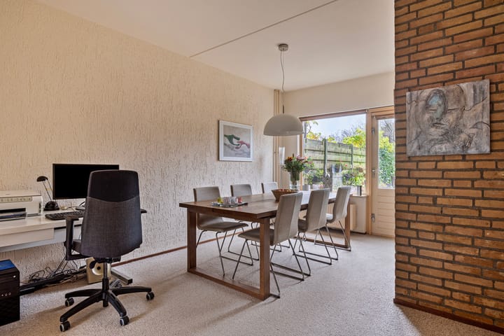 Foto 11 van Wieringenmeen 15