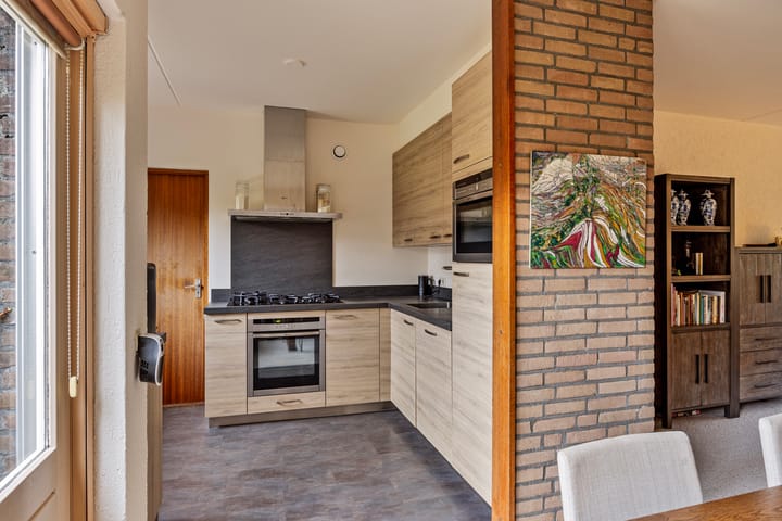 Foto 12 van Wieringenmeen 15