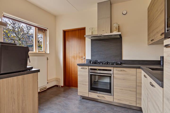 Foto 13 van Wieringenmeen 15