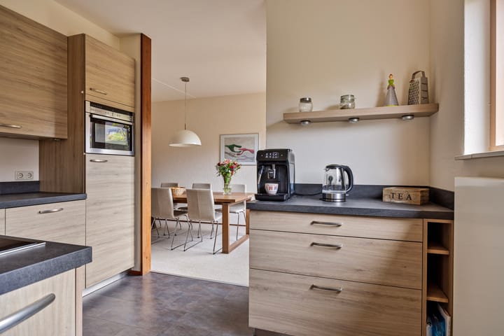 Foto 14 van Wieringenmeen 15