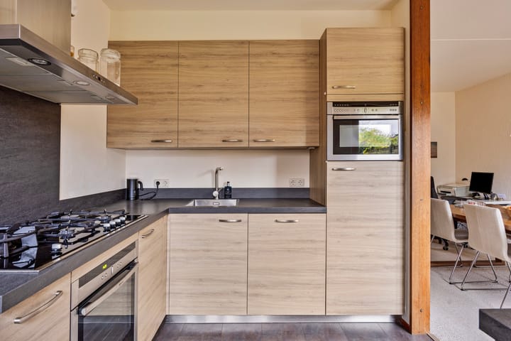 Foto 15 van Wieringenmeen 15