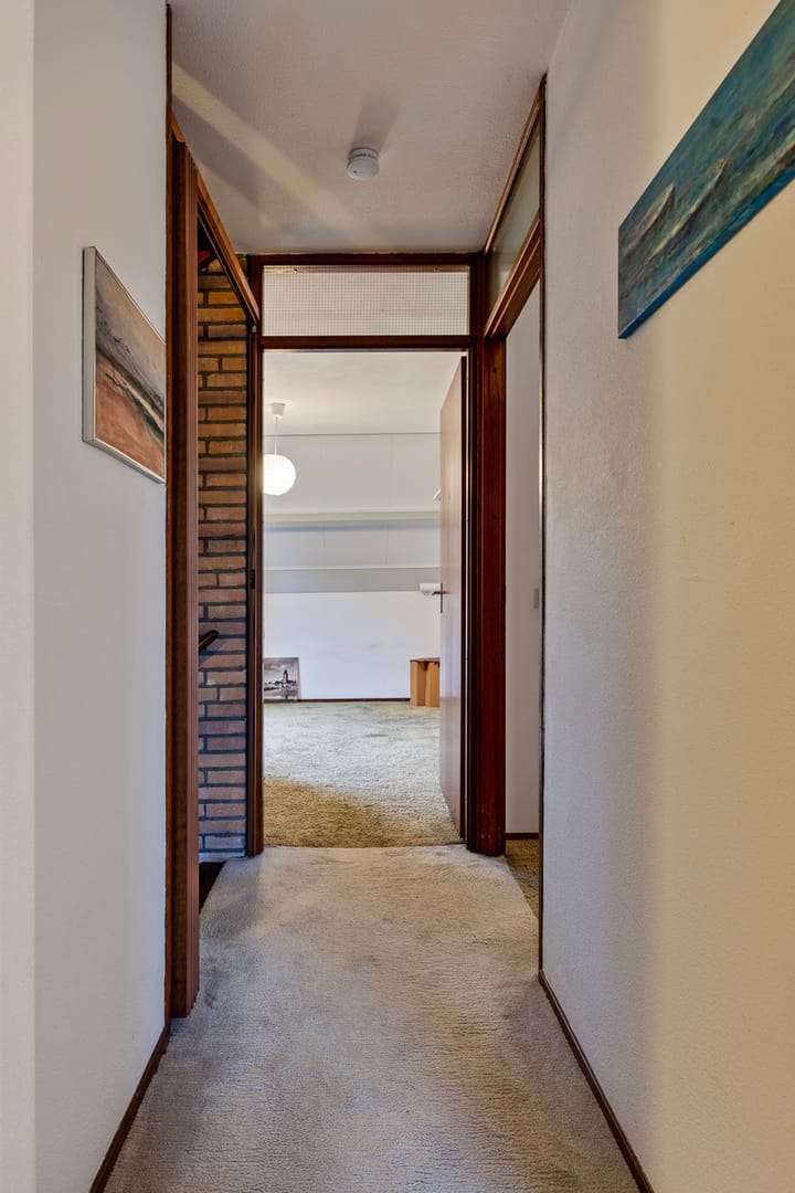 Foto 16 van Wieringenmeen 15