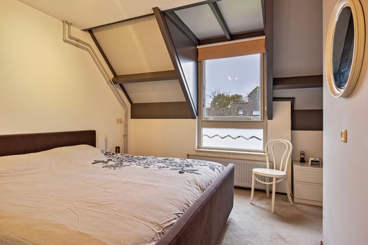 Foto 17 van Wieringenmeen 15