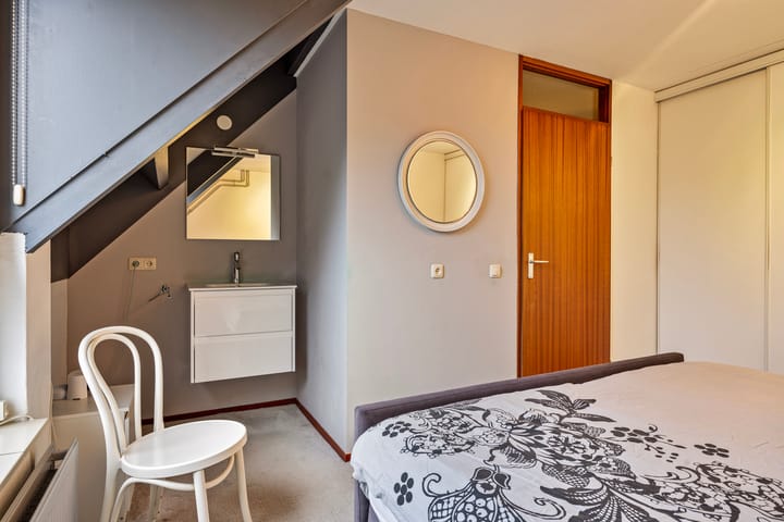 Foto 18 van Wieringenmeen 15