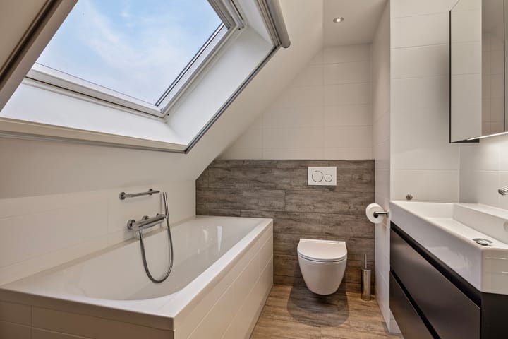 Foto 19 van Wieringenmeen 15