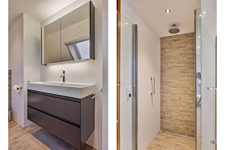 Foto 20 van Wieringenmeen 15