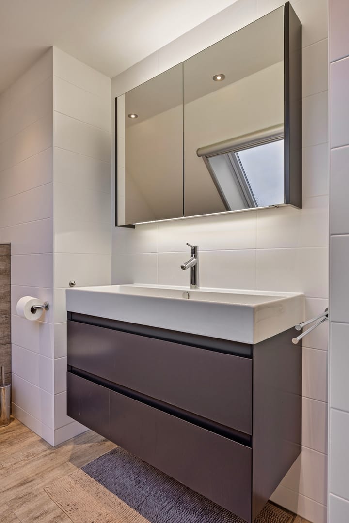 Foto 21 van Wieringenmeen 15