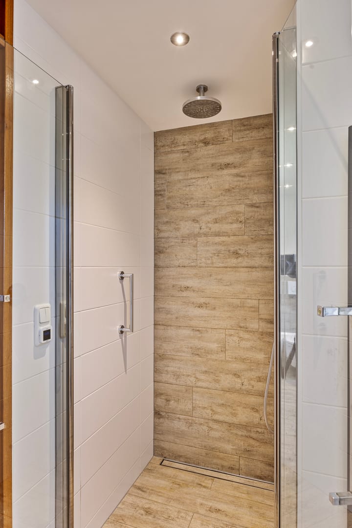 Foto 22 van Wieringenmeen 15